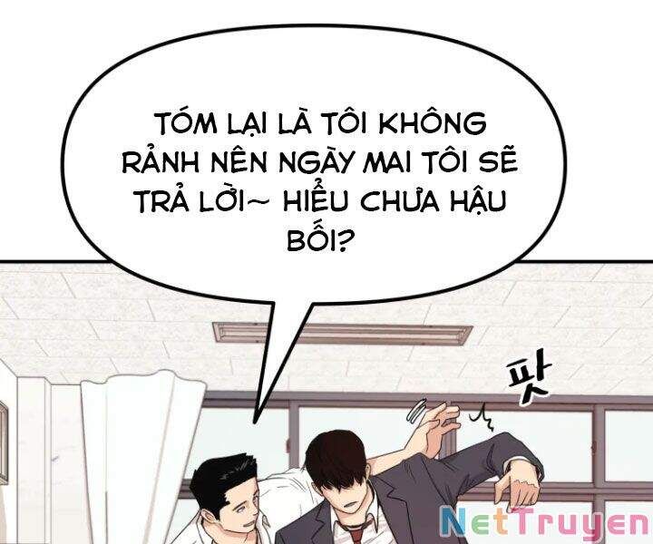 đọc truyện Bạn Trai Vệ Sĩ Chương 12 ảnh 112 tại Thiên Thai Truyện