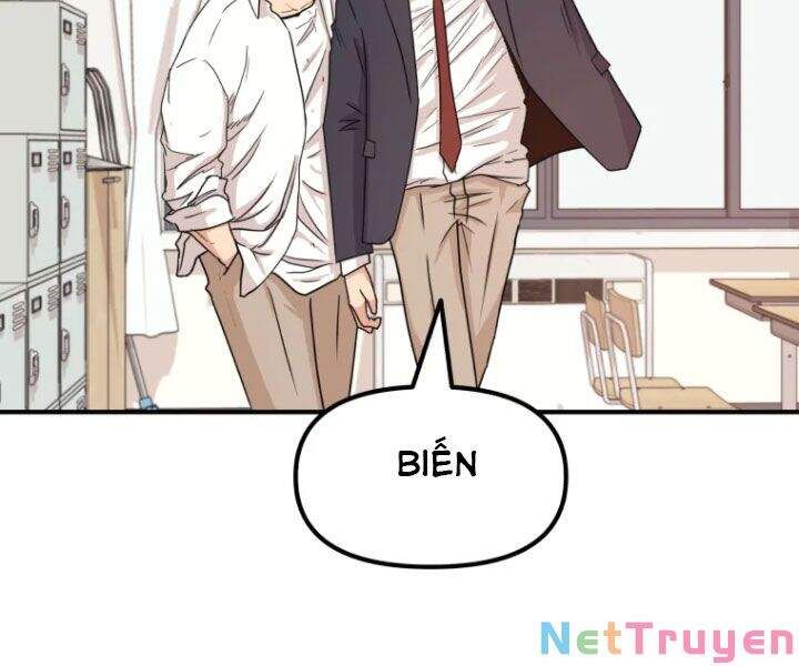 đọc truyện Bạn Trai Vệ Sĩ Chương 12 ảnh 113 tại Thiên Thai Truyện