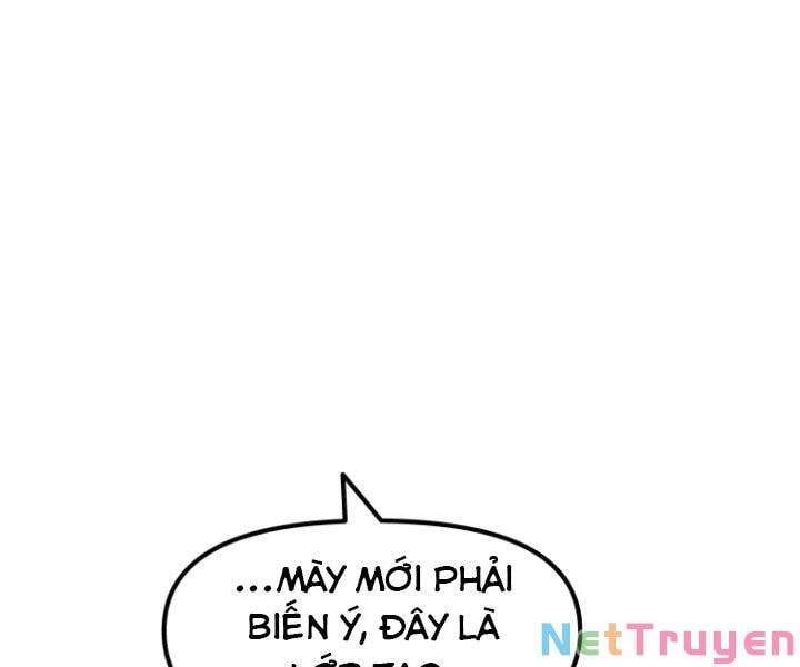 đọc truyện Bạn Trai Vệ Sĩ Chương 12 ảnh 114 tại Thiên Thai Truyện