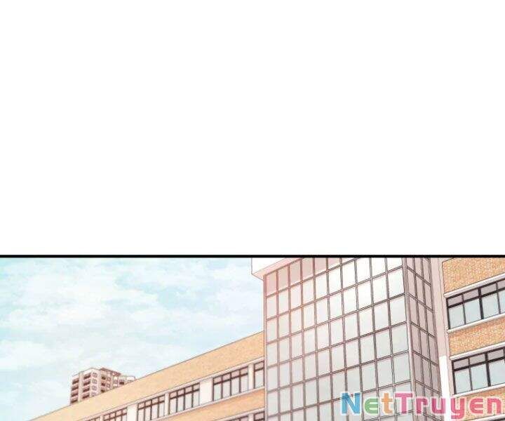 đọc truyện Bạn Trai Vệ Sĩ Chương 12 ảnh 116 tại Thiên Thai Truyện