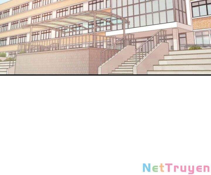 đọc truyện Bạn Trai Vệ Sĩ Chương 12 ảnh 117 tại Thiên Thai Truyện