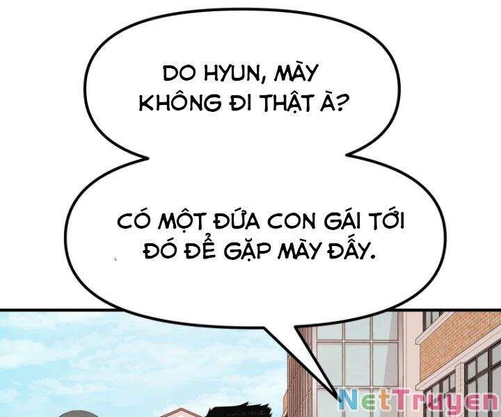 đọc truyện Bạn Trai Vệ Sĩ Chương 12 ảnh 118 tại Thiên Thai Truyện