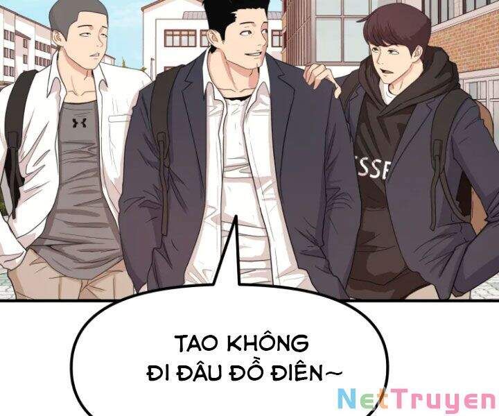 đọc truyện Bạn Trai Vệ Sĩ Chương 12 ảnh 119 tại Thiên Thai Truyện