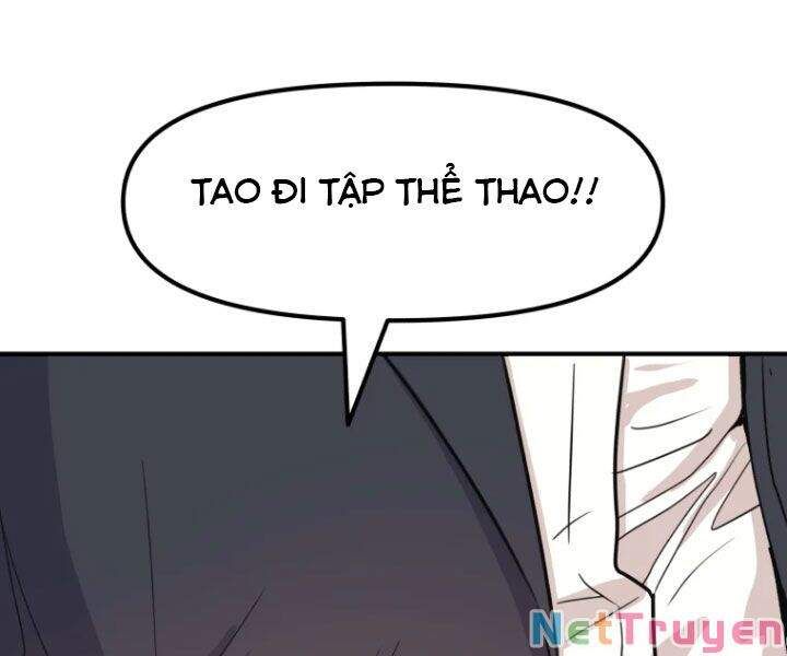 đọc truyện Bạn Trai Vệ Sĩ Chương 12 ảnh 121 tại Thiên Thai Truyện