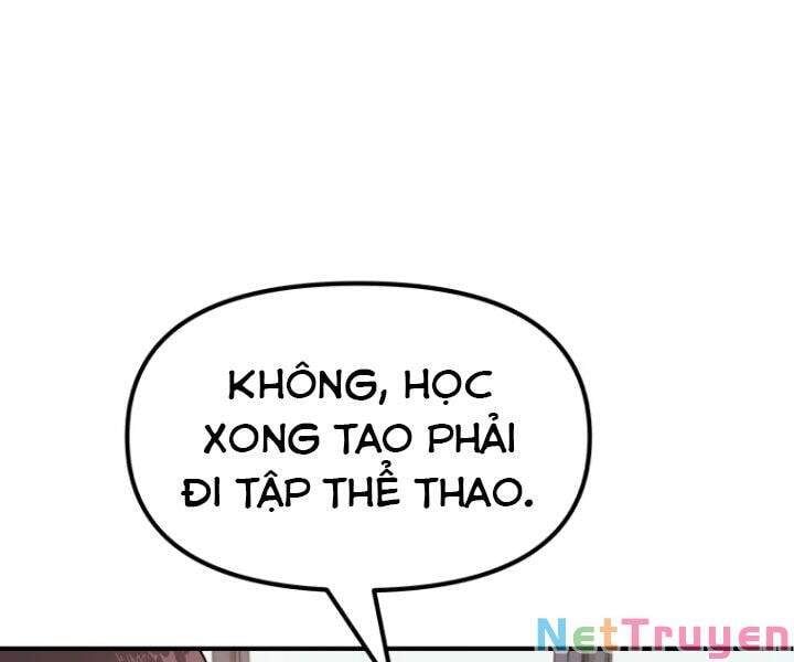 đọc truyện Bạn Trai Vệ Sĩ Chương 12 ảnh 14 tại Thiên Thai Truyện