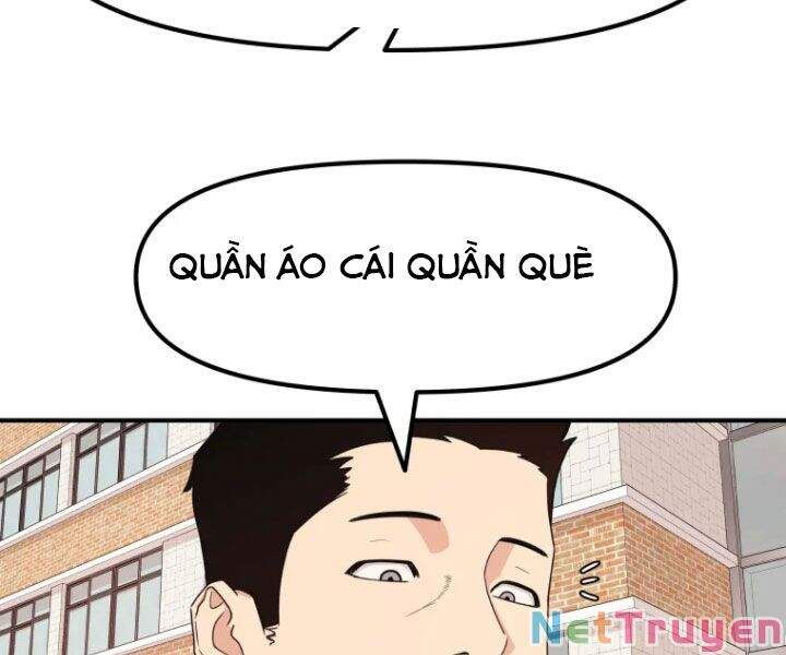 đọc truyện Bạn Trai Vệ Sĩ Chương 12 ảnh 123 tại Thiên Thai Truyện