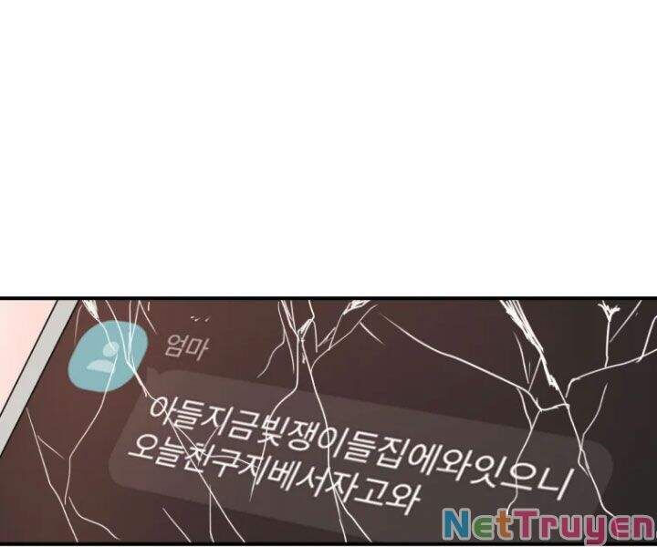 đọc truyện Bạn Trai Vệ Sĩ Chương 12 ảnh 125 tại Thiên Thai Truyện