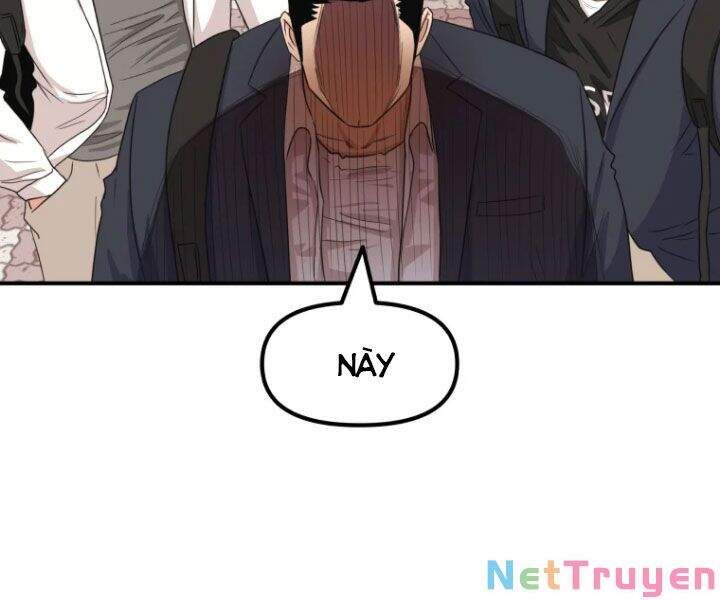 đọc truyện Bạn Trai Vệ Sĩ Chương 12 ảnh 129 tại Thiên Thai Truyện