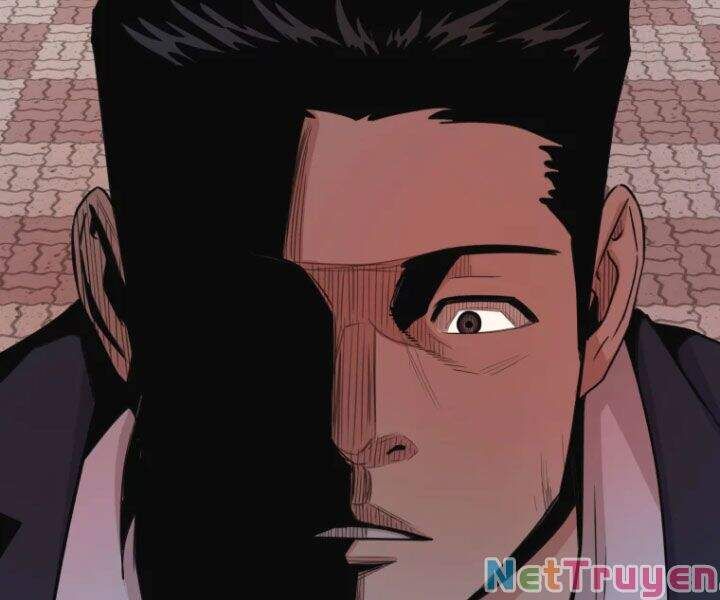 đọc truyện Bạn Trai Vệ Sĩ Chương 12 ảnh 131 tại Thiên Thai Truyện