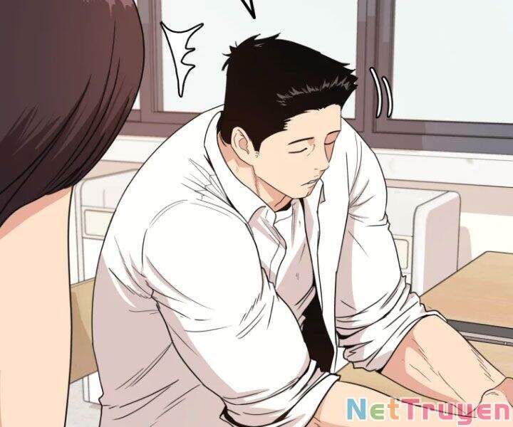 đọc truyện Bạn Trai Vệ Sĩ Chương 12 ảnh 15 tại Thiên Thai Truyện