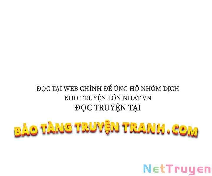 đọc truyện Bạn Trai Vệ Sĩ Chương 12 ảnh 133 tại Thiên Thai Truyện