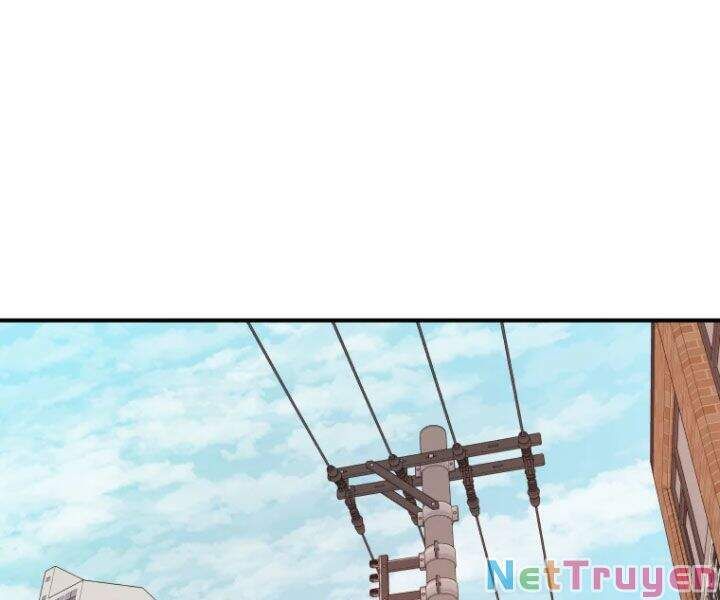 đọc truyện Bạn Trai Vệ Sĩ Chương 12 ảnh 134 tại Thiên Thai Truyện