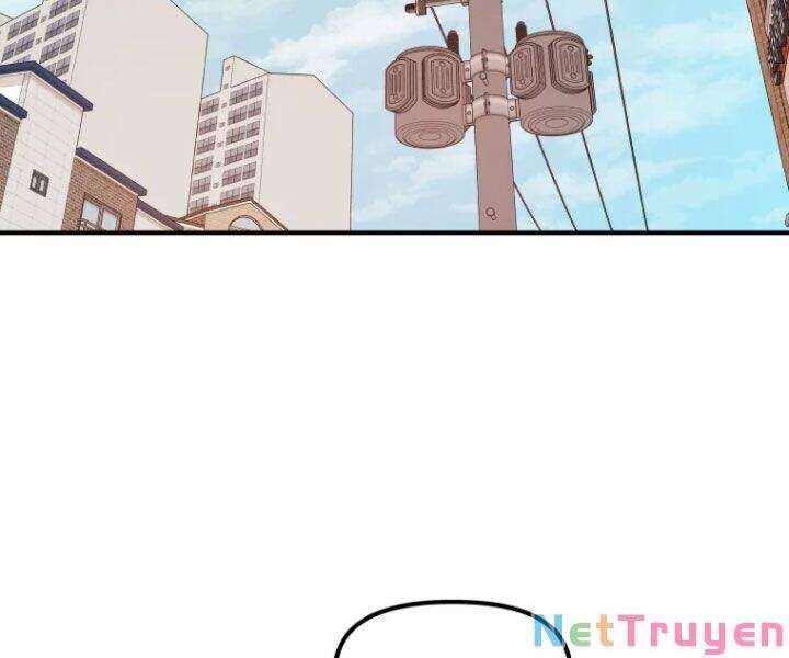 đọc truyện Bạn Trai Vệ Sĩ Chương 12 ảnh 135 tại Thiên Thai Truyện