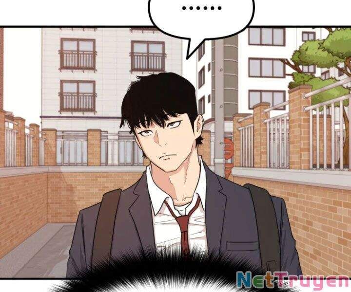 đọc truyện Bạn Trai Vệ Sĩ Chương 12 ảnh 136 tại Thiên Thai Truyện