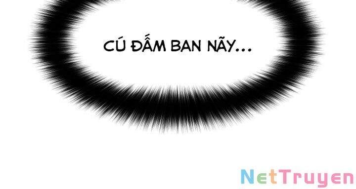 đọc truyện Bạn Trai Vệ Sĩ Chương 12 ảnh 137 tại Thiên Thai Truyện