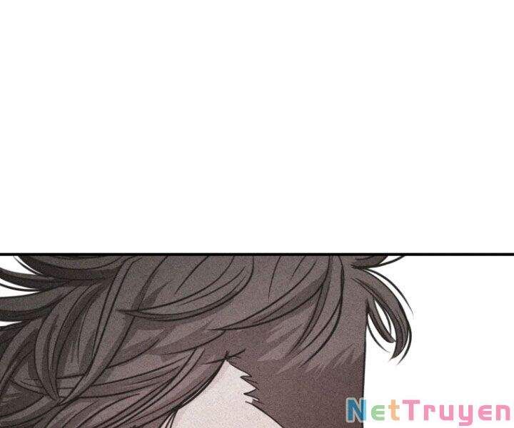 đọc truyện Bạn Trai Vệ Sĩ Chương 12 ảnh 138 tại Thiên Thai Truyện