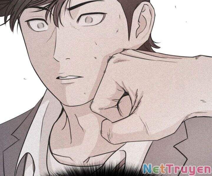 đọc truyện Bạn Trai Vệ Sĩ Chương 12 ảnh 139 tại Thiên Thai Truyện