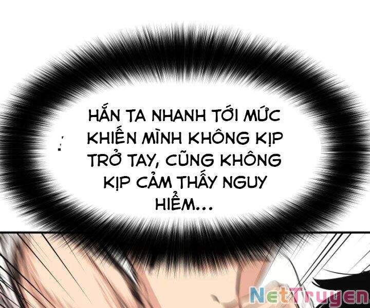 đọc truyện Bạn Trai Vệ Sĩ Chương 12 ảnh 141 tại Thiên Thai Truyện