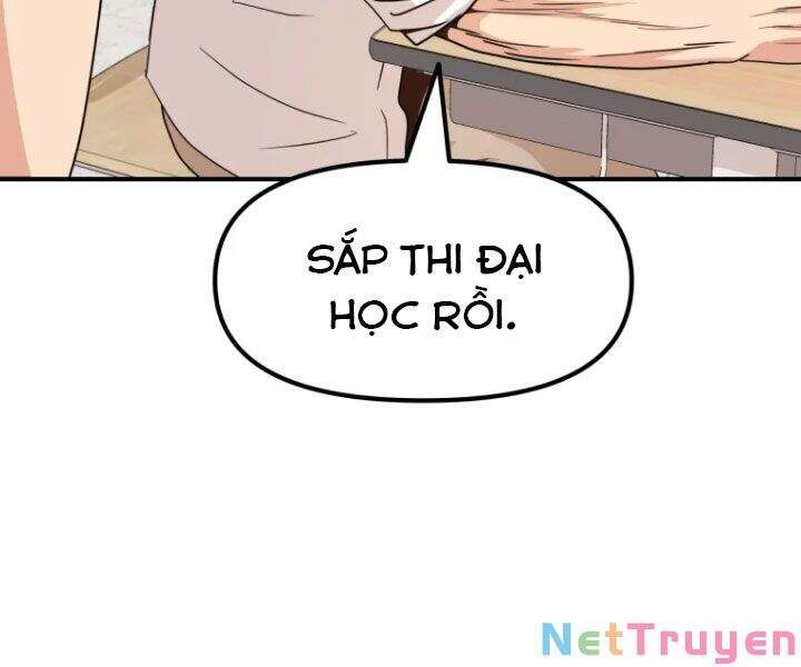 đọc truyện Bạn Trai Vệ Sĩ Chương 12 ảnh 16 tại Thiên Thai Truyện