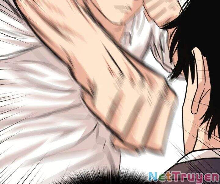 đọc truyện Bạn Trai Vệ Sĩ Chương 12 ảnh 142 tại Thiên Thai Truyện