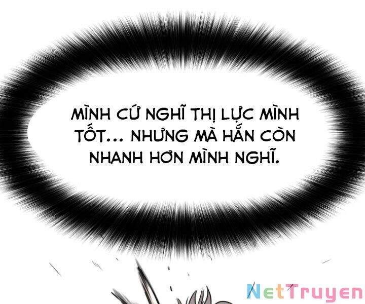 đọc truyện Bạn Trai Vệ Sĩ Chương 12 ảnh 144 tại Thiên Thai Truyện