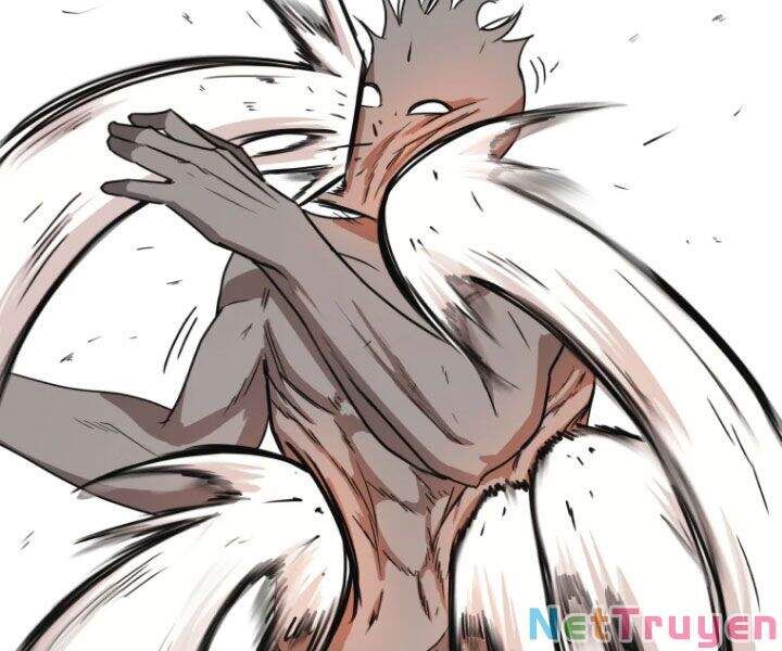 đọc truyện Bạn Trai Vệ Sĩ Chương 12 ảnh 145 tại Thiên Thai Truyện