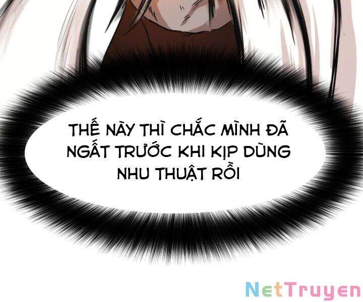 đọc truyện Bạn Trai Vệ Sĩ Chương 12 ảnh 146 tại Thiên Thai Truyện