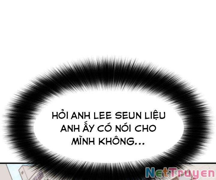 đọc truyện Bạn Trai Vệ Sĩ Chương 12 ảnh 147 tại Thiên Thai Truyện