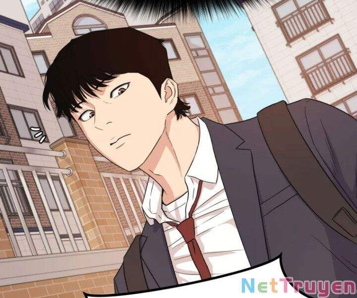 đọc truyện Bạn Trai Vệ Sĩ Chương 12 ảnh 148 tại Thiên Thai Truyện