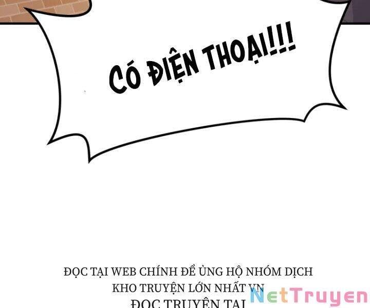 đọc truyện Bạn Trai Vệ Sĩ Chương 12 ảnh 149 tại Thiên Thai Truyện