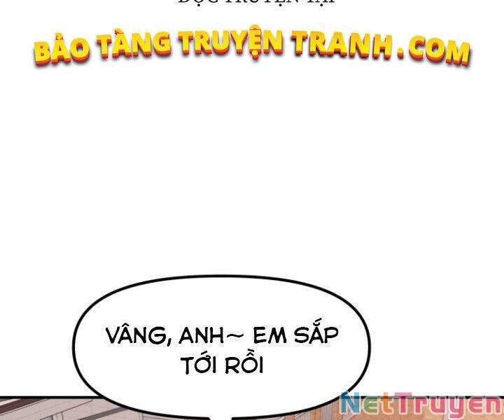 đọc truyện Bạn Trai Vệ Sĩ Chương 12 ảnh 150 tại Thiên Thai Truyện