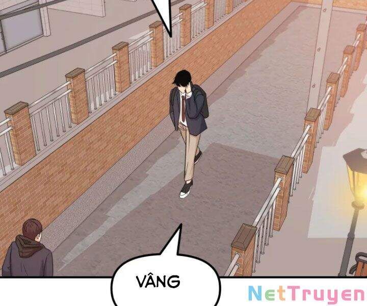 đọc truyện Bạn Trai Vệ Sĩ Chương 12 ảnh 151 tại Thiên Thai Truyện