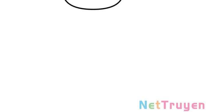 đọc truyện Bạn Trai Vệ Sĩ Chương 12 ảnh 152 tại Thiên Thai Truyện