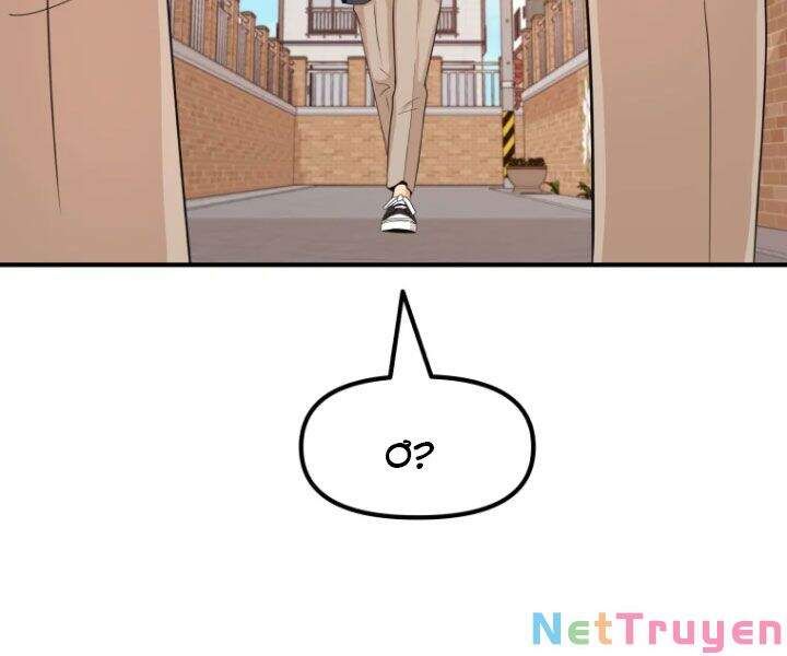 đọc truyện Bạn Trai Vệ Sĩ Chương 12 ảnh 154 tại Thiên Thai Truyện