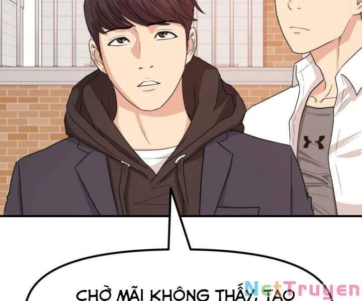 đọc truyện Bạn Trai Vệ Sĩ Chương 12 ảnh 156 tại Thiên Thai Truyện