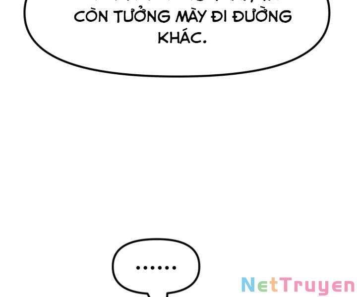 đọc truyện Bạn Trai Vệ Sĩ Chương 12 ảnh 157 tại Thiên Thai Truyện