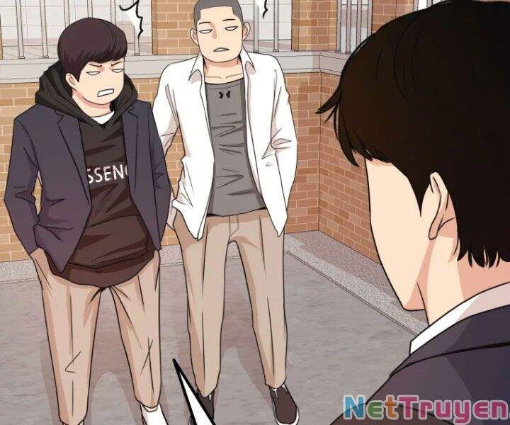 đọc truyện Bạn Trai Vệ Sĩ Chương 12 ảnh 160 tại Thiên Thai Truyện