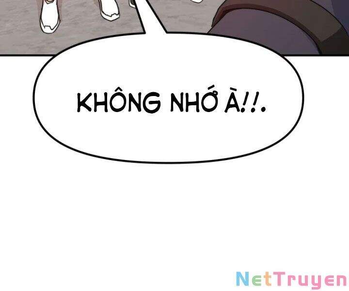 đọc truyện Bạn Trai Vệ Sĩ Chương 12 ảnh 161 tại Thiên Thai Truyện