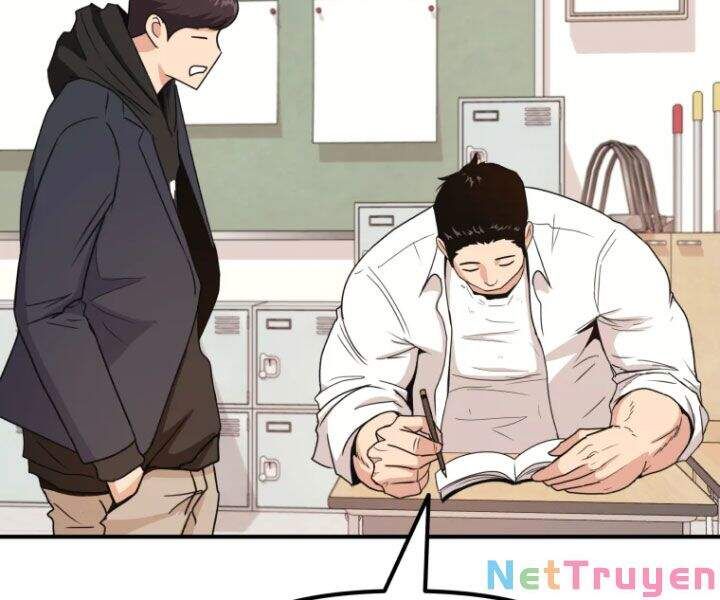 đọc truyện Bạn Trai Vệ Sĩ Chương 12 ảnh 18 tại Thiên Thai Truyện