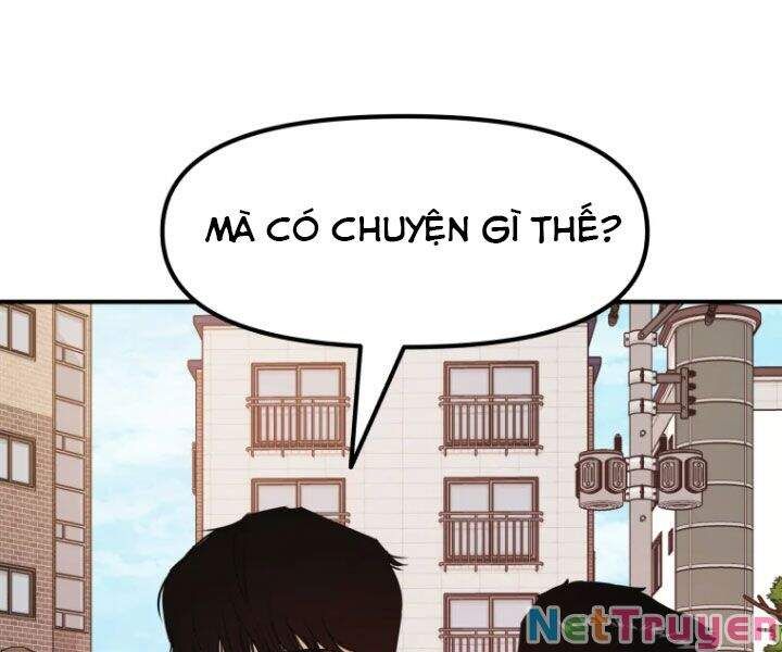 đọc truyện Bạn Trai Vệ Sĩ Chương 12 ảnh 162 tại Thiên Thai Truyện