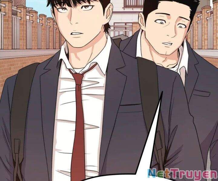 đọc truyện Bạn Trai Vệ Sĩ Chương 12 ảnh 163 tại Thiên Thai Truyện