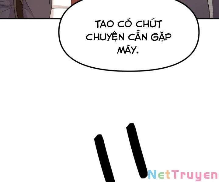 đọc truyện Bạn Trai Vệ Sĩ Chương 12 ảnh 164 tại Thiên Thai Truyện