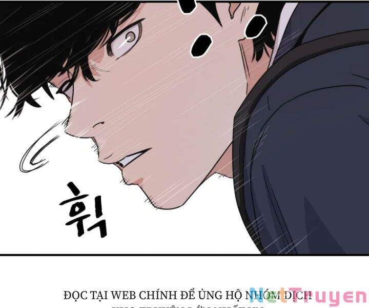 đọc truyện Bạn Trai Vệ Sĩ Chương 12 ảnh 165 tại Thiên Thai Truyện