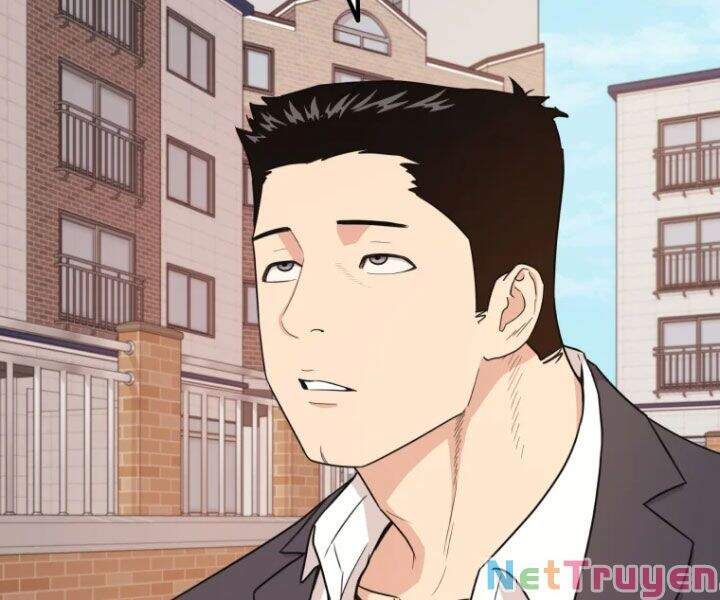 đọc truyện Bạn Trai Vệ Sĩ Chương 12 ảnh 167 tại Thiên Thai Truyện