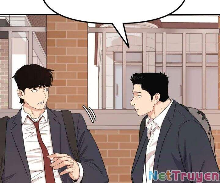 đọc truyện Bạn Trai Vệ Sĩ Chương 12 ảnh 170 tại Thiên Thai Truyện