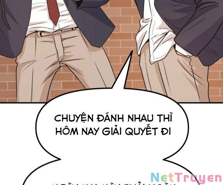 đọc truyện Bạn Trai Vệ Sĩ Chương 12 ảnh 171 tại Thiên Thai Truyện