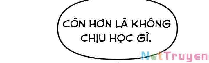 đọc truyện Bạn Trai Vệ Sĩ Chương 12 ảnh 19 tại Thiên Thai Truyện