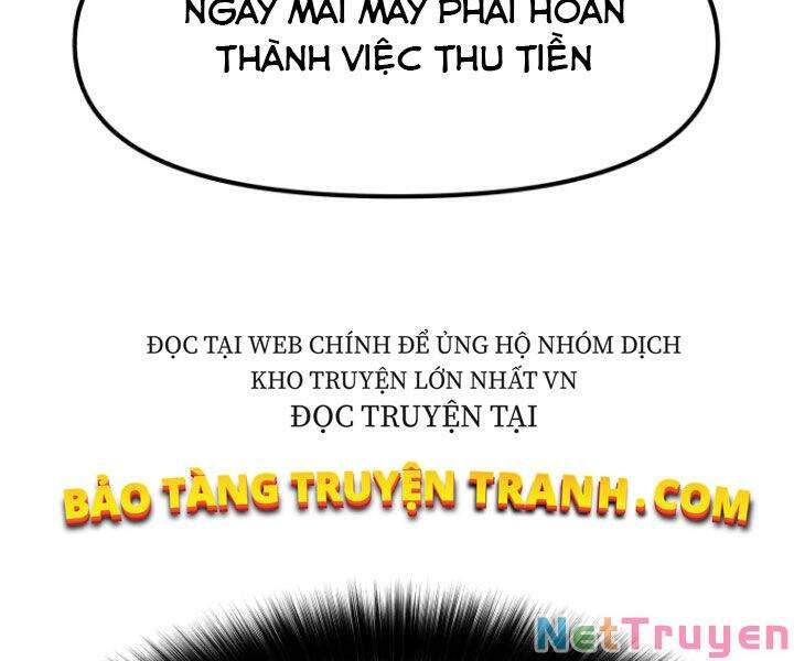 đọc truyện Bạn Trai Vệ Sĩ Chương 12 ảnh 172 tại Thiên Thai Truyện