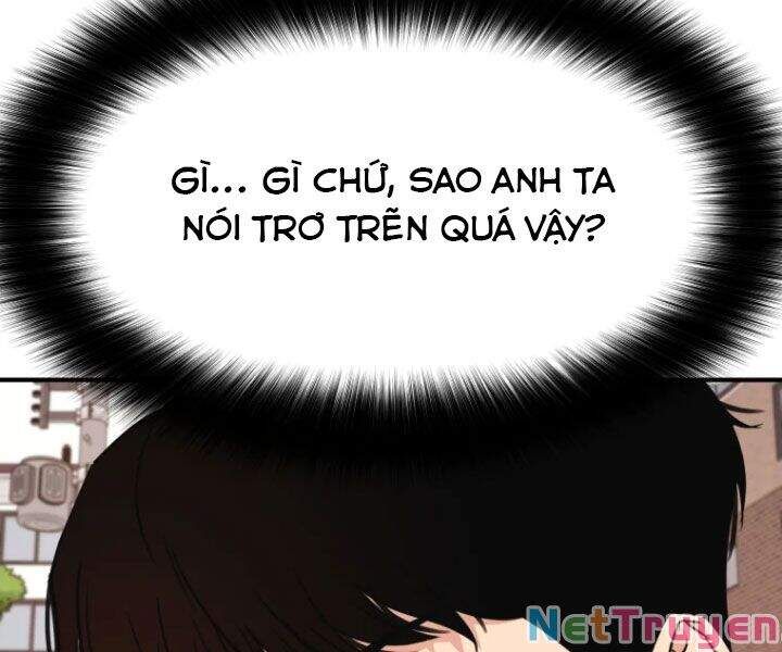 đọc truyện Bạn Trai Vệ Sĩ Chương 12 ảnh 173 tại Thiên Thai Truyện