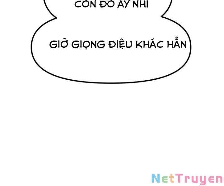 đọc truyện Bạn Trai Vệ Sĩ Chương 12 ảnh 175 tại Thiên Thai Truyện